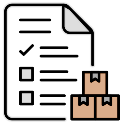 arbel/enrollment-inventory